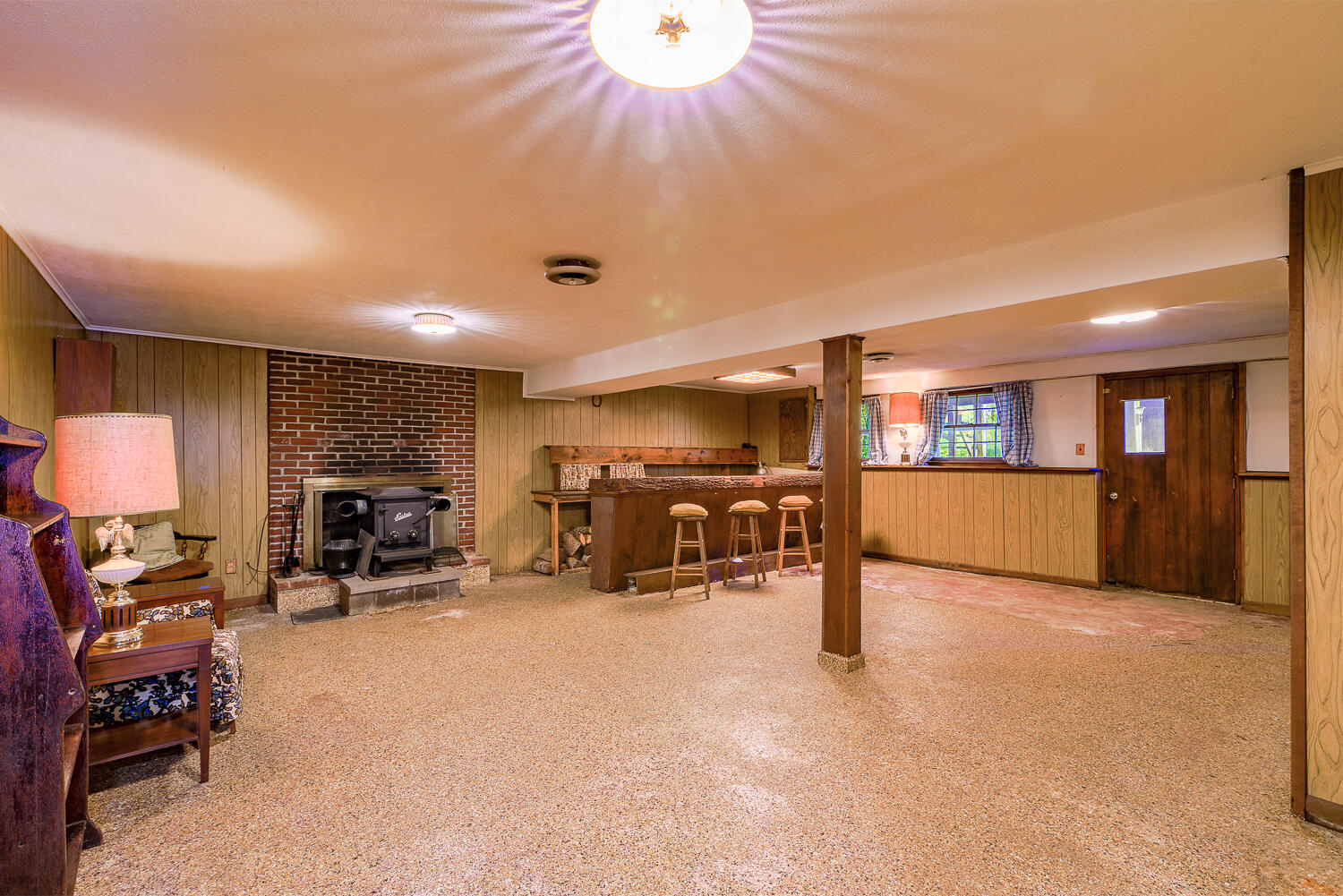 20 Whippoorwill Road Litchfield ME 04350