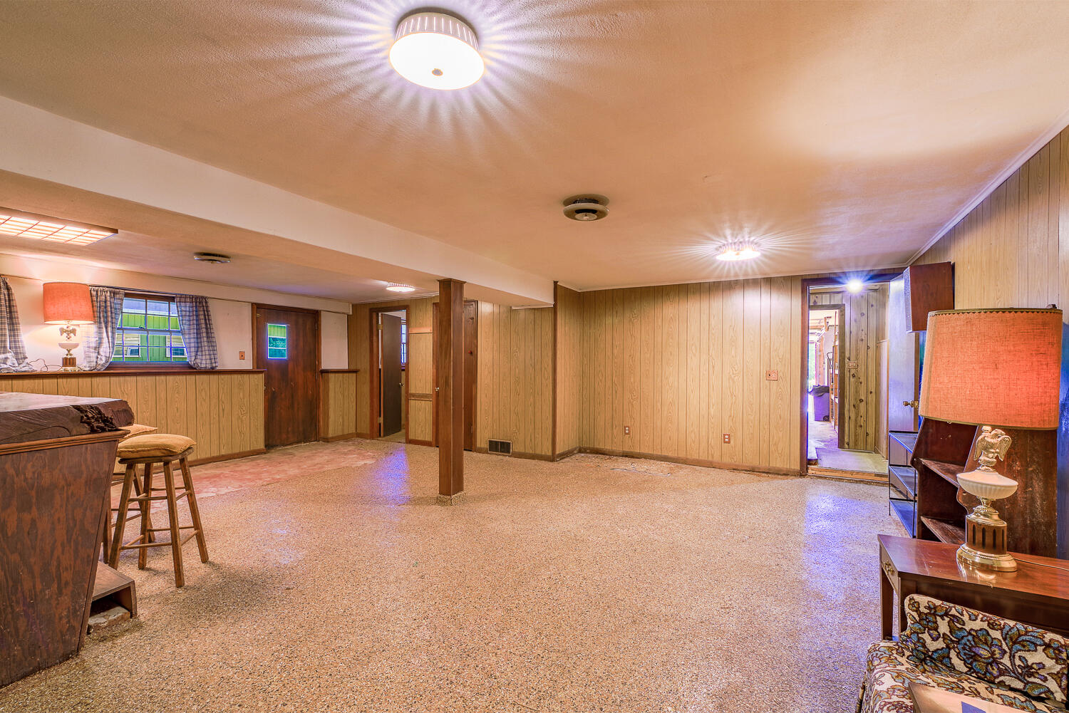 20 Whippoorwill Road Litchfield ME 04350