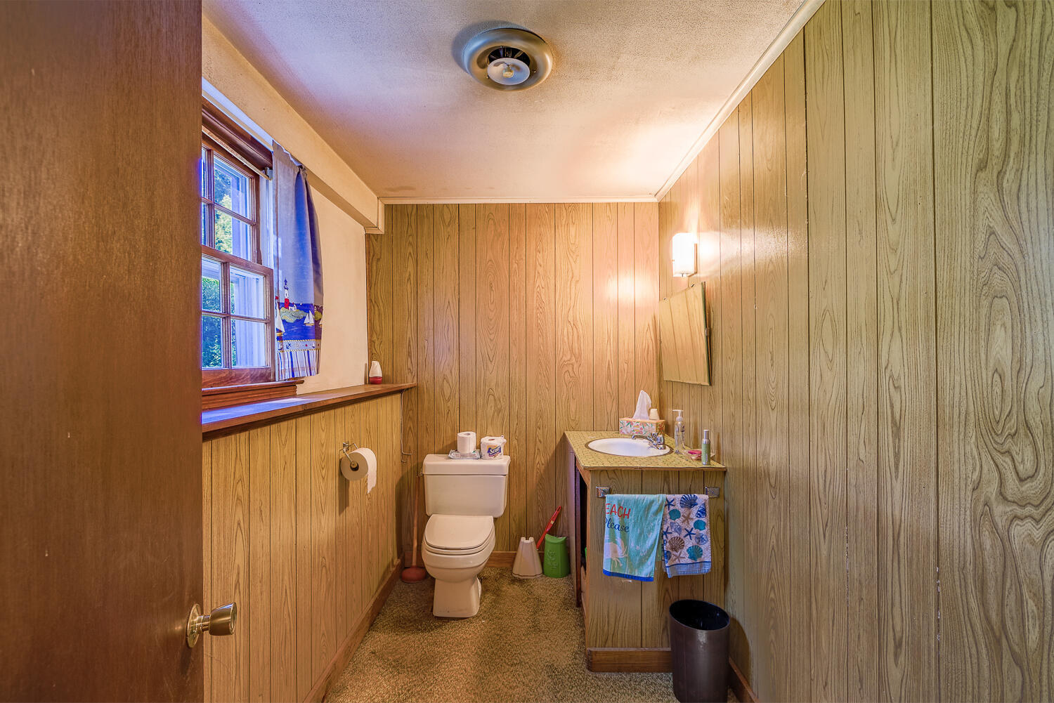 20 Whippoorwill Road Litchfield ME 04350