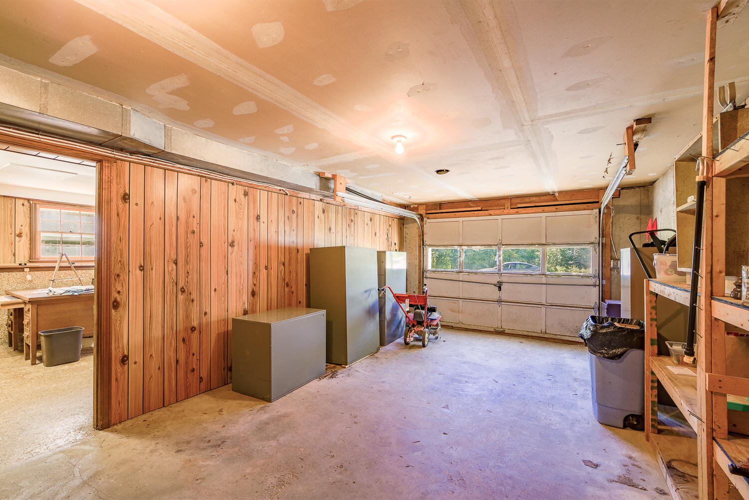 20 Whippoorwill Road Litchfield ME 04350