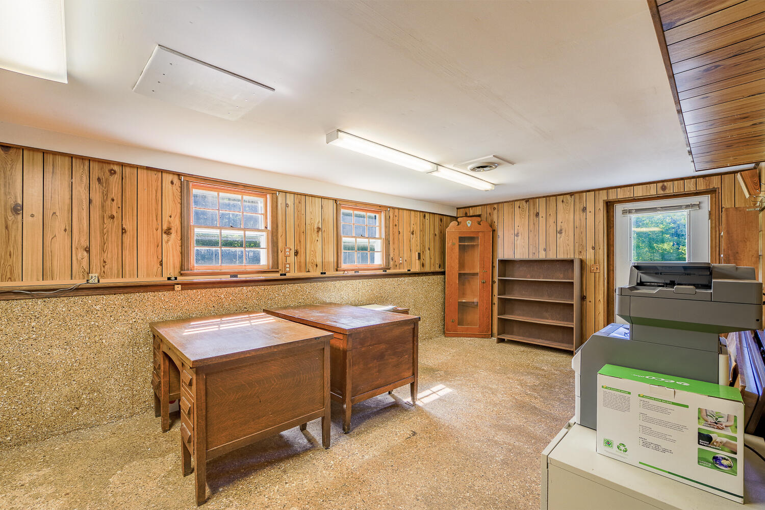 20 Whippoorwill Road Litchfield ME 04350