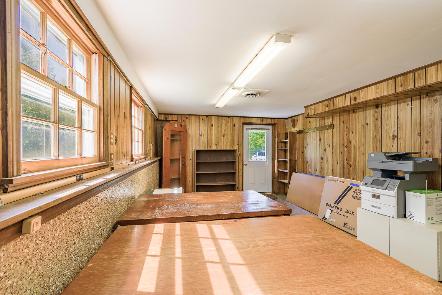 20 Whippoorwill Road Litchfield ME 04350