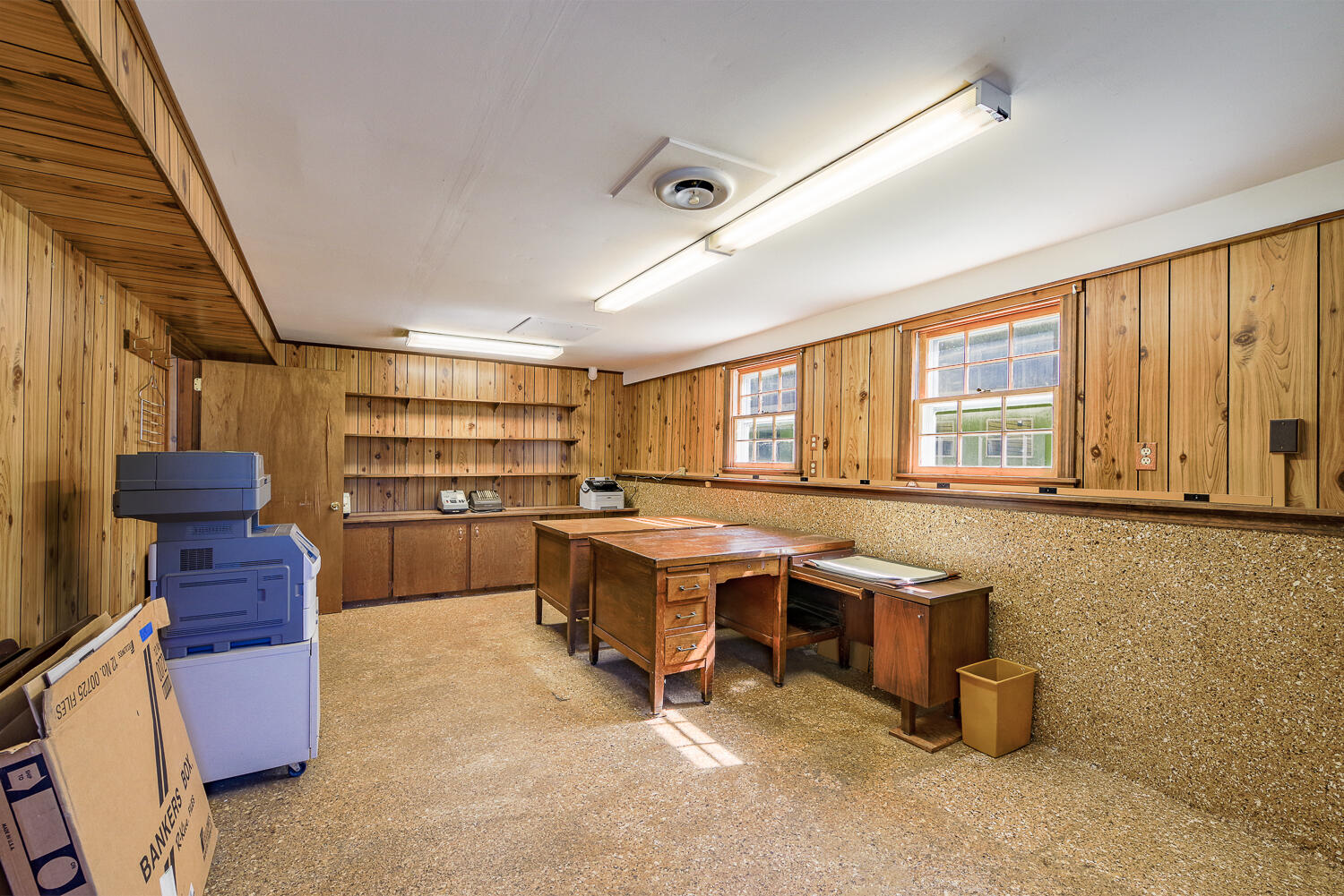 20 Whippoorwill Road Litchfield ME 04350