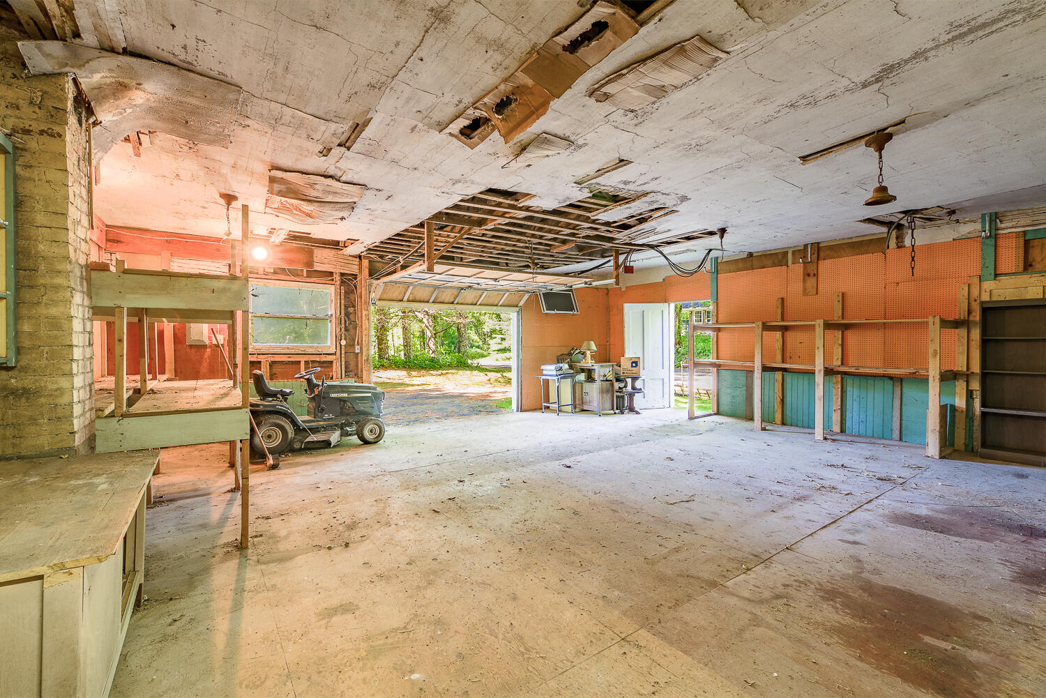 20 Whippoorwill Road Litchfield ME 04350