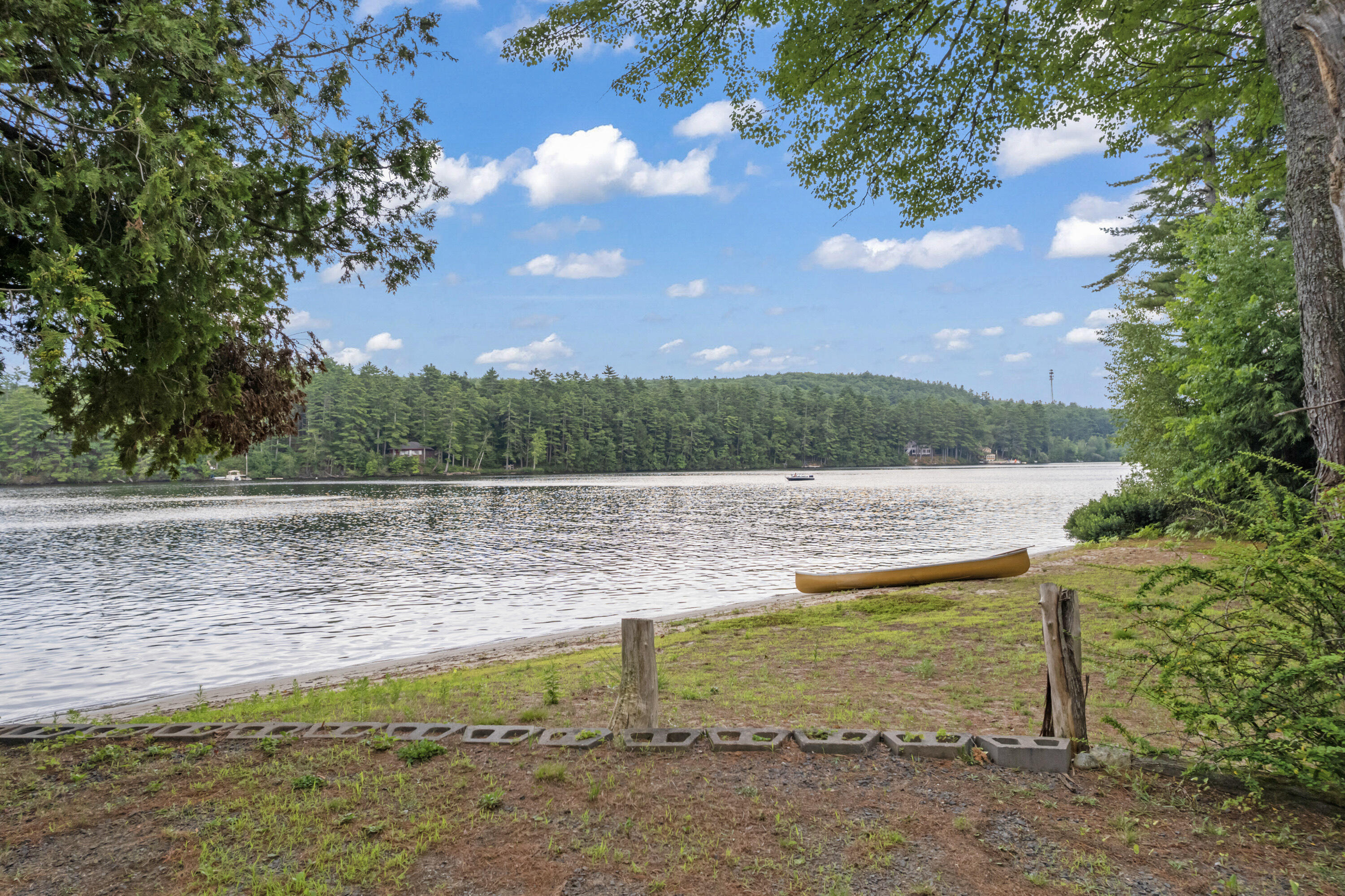 202 Route 109 Acton ME 04001