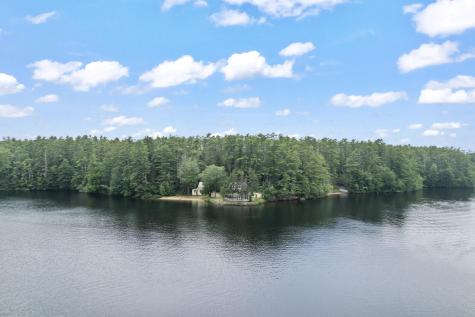 202 Route 109 Acton ME 04001