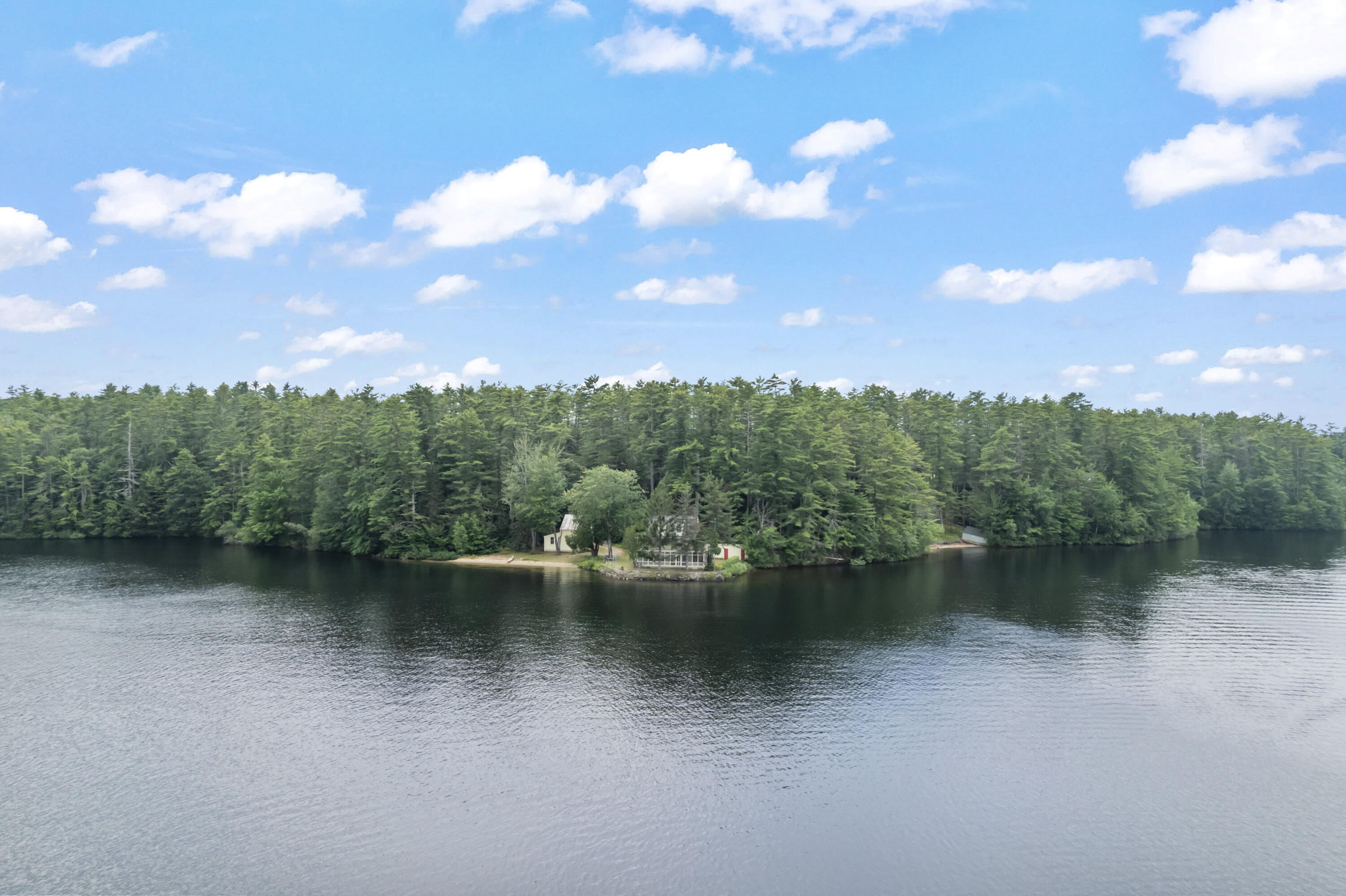 202 Route 109 Acton ME 04001