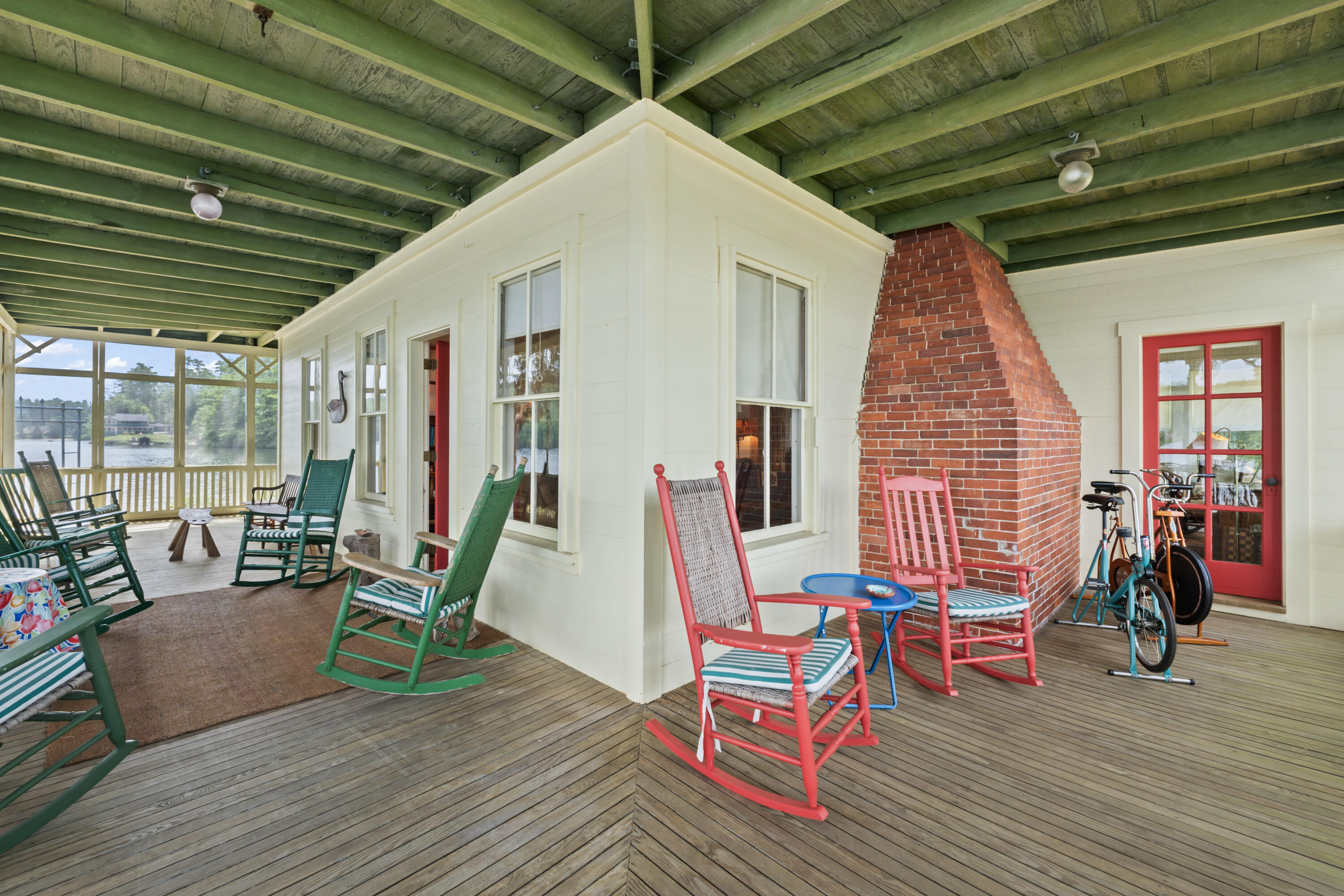 202 Route 109 Acton ME 04001