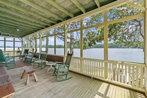 202 Route 109 Acton ME 04001