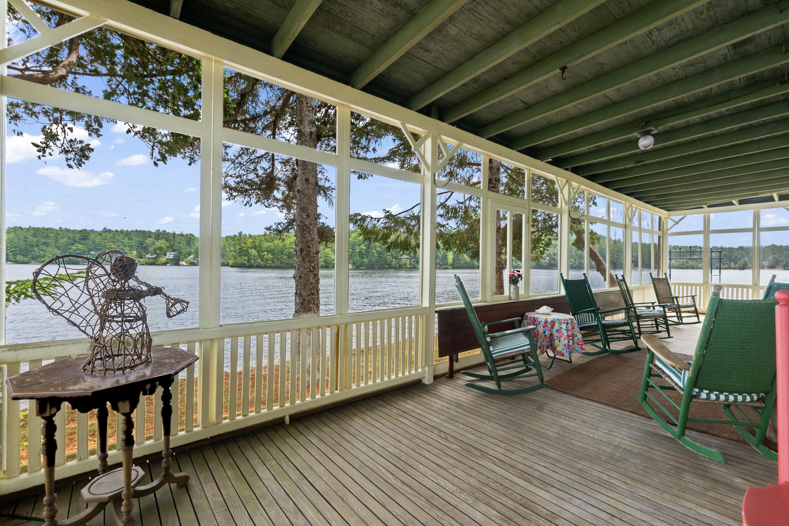 202 Route 109 Acton ME 04001