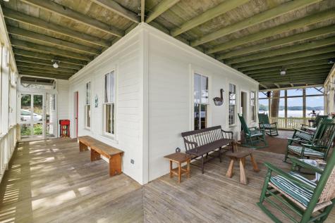 202 Route 109 Acton ME 04001