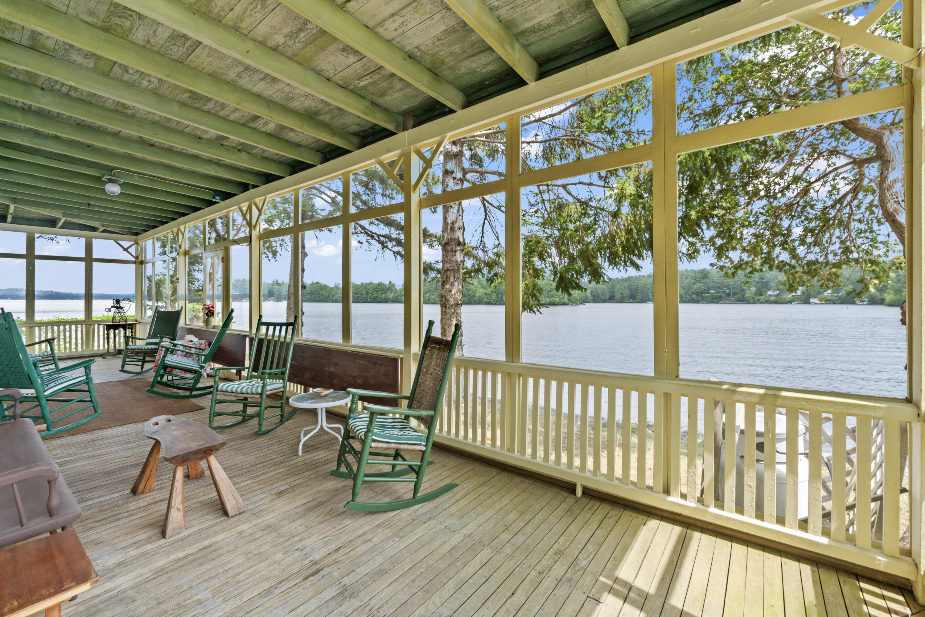 202 Route 109 Acton ME 04001