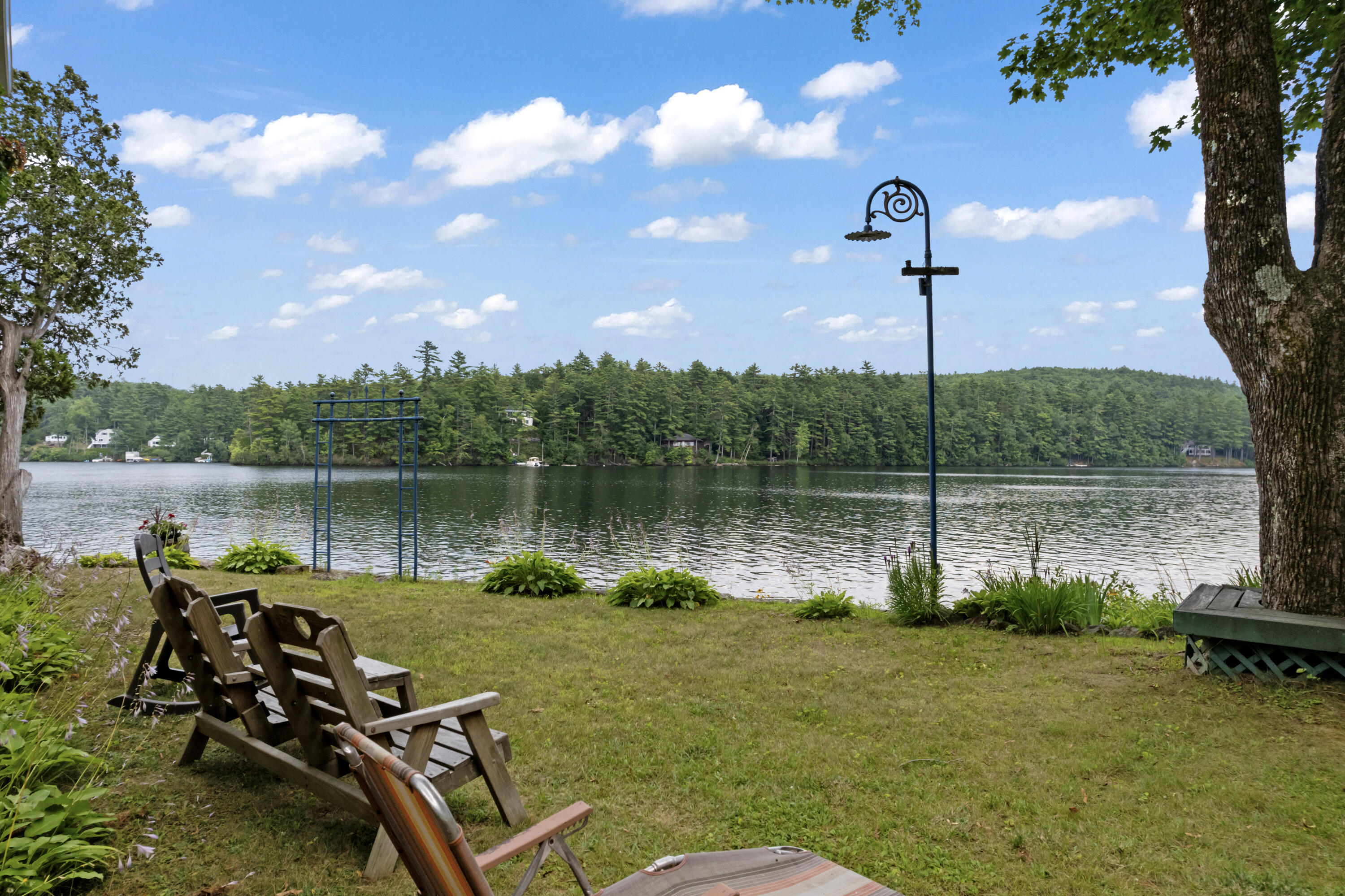 202 Route 109 Acton ME 04001