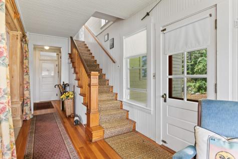 202 Route 109 Acton ME 04001