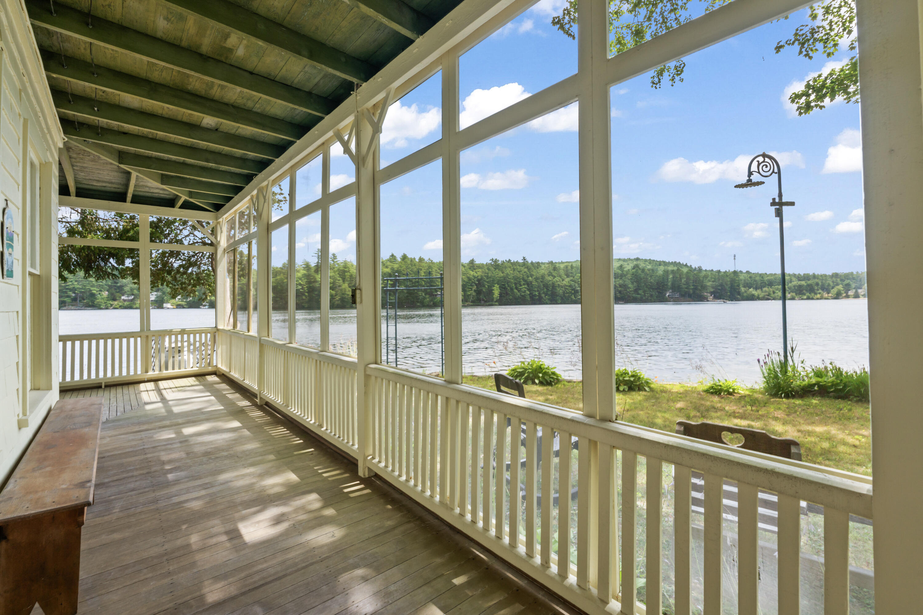 202 Route 109 Acton ME 04001