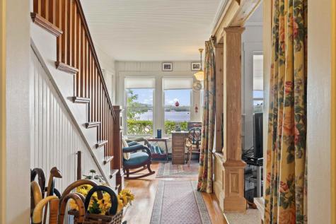 202 Route 109 Acton ME 04001