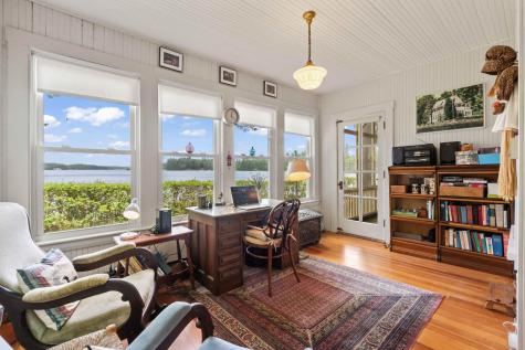 202 Route 109 Acton ME 04001