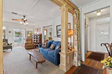 202 Route 109 Acton ME 04001