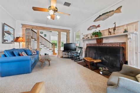 202 Route 109 Acton ME 04001