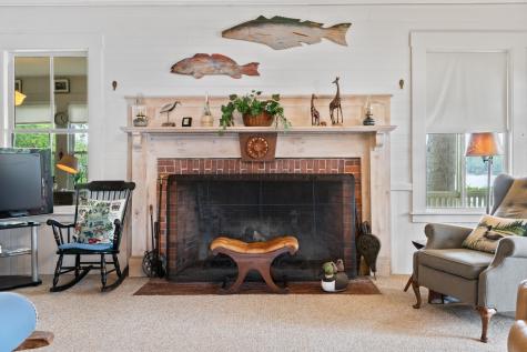 202 Route 109 Acton ME 04001