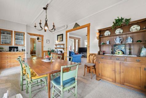 202 Route 109 Acton ME 04001