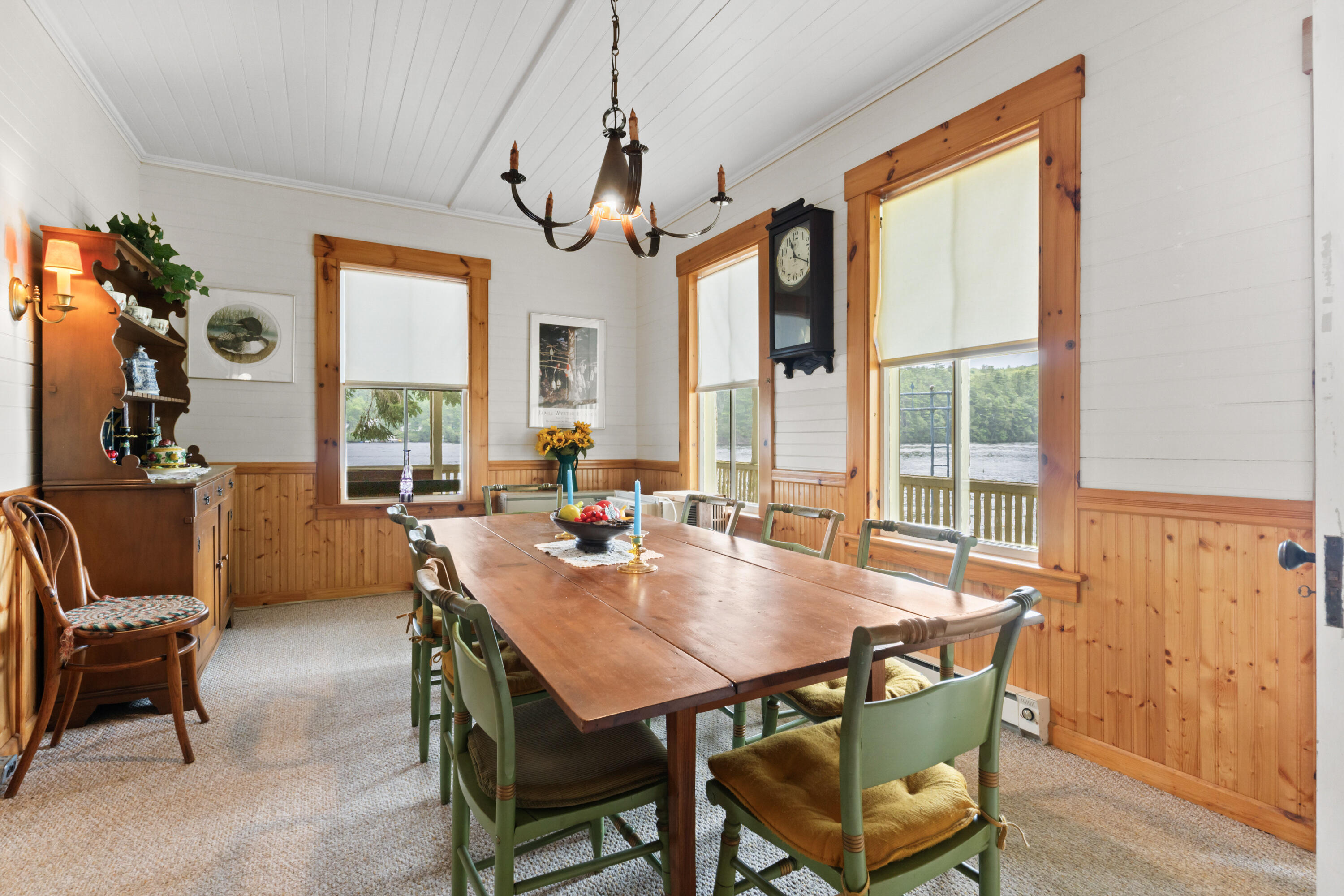 202 Route 109 Acton ME 04001