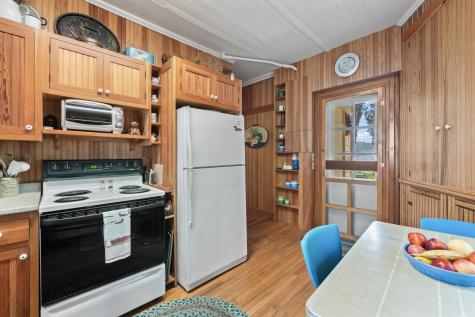 202 Route 109 Acton ME 04001