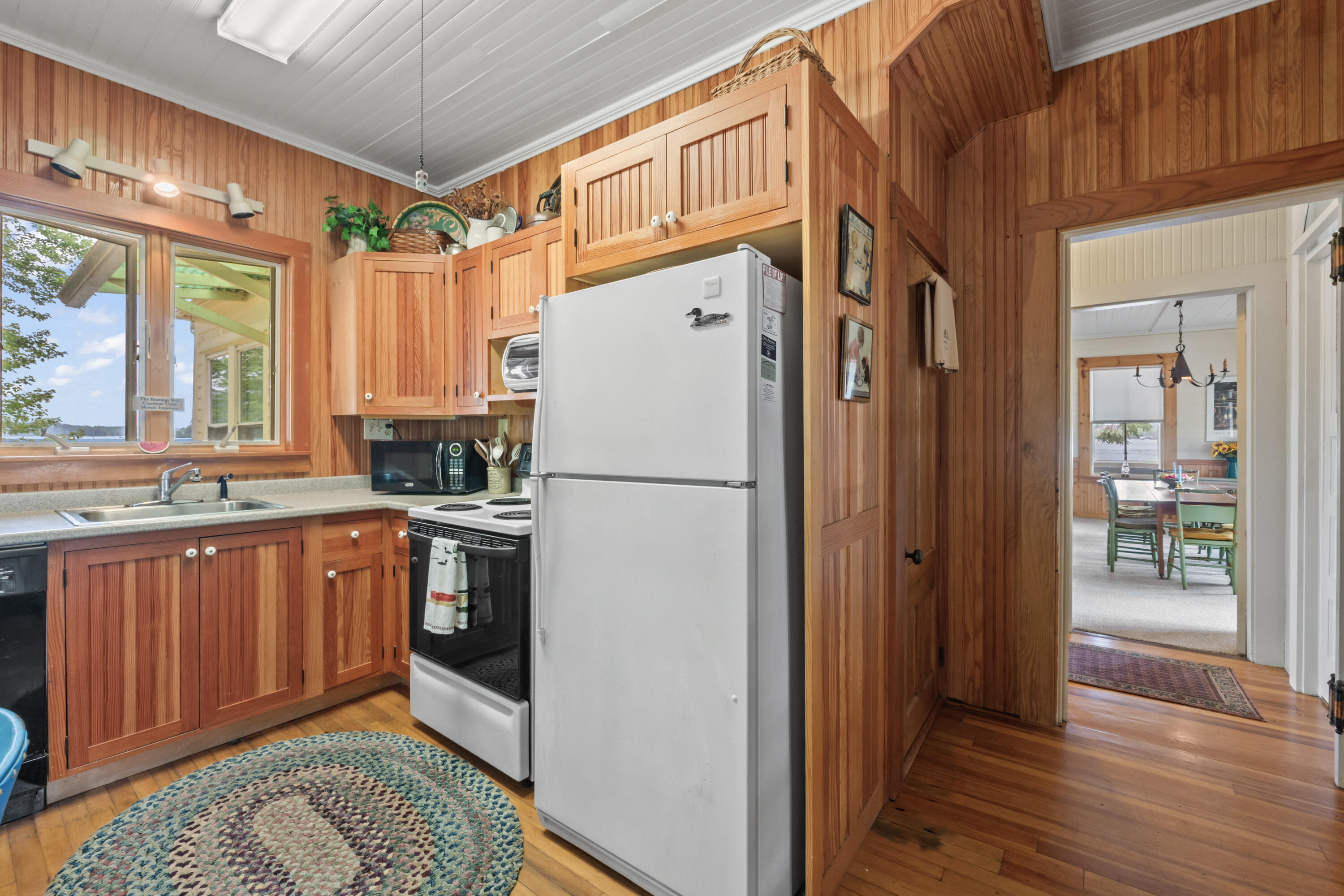 202 Route 109 Acton ME 04001