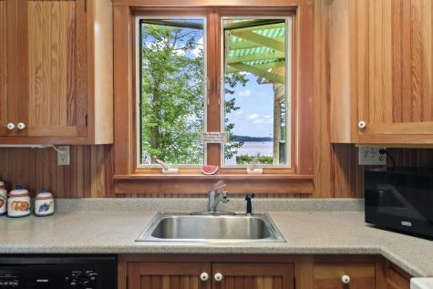 202 Route 109 Acton ME 04001