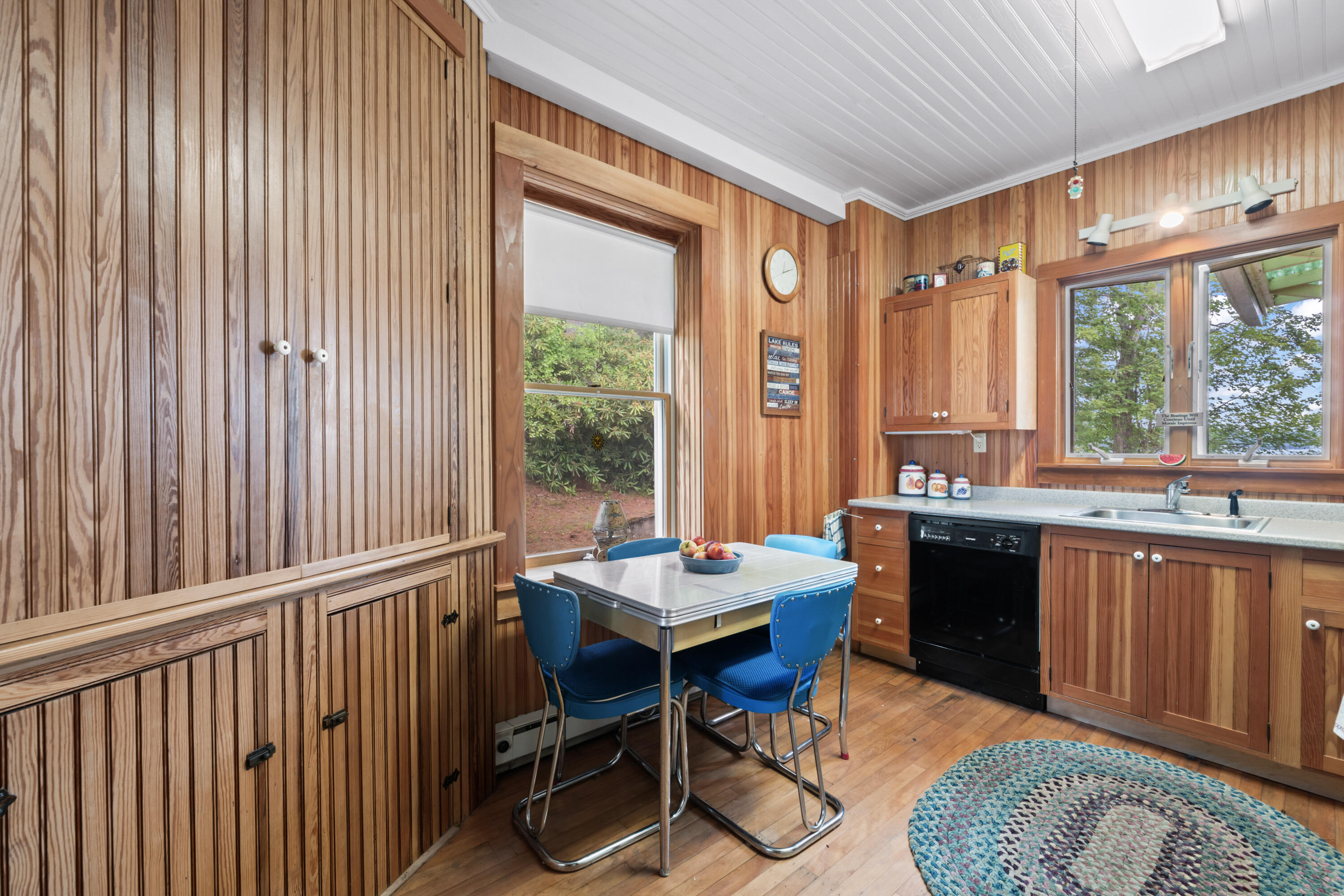 202 Route 109 Acton ME 04001