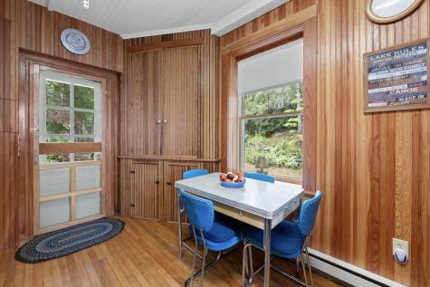 202 Route 109 Acton ME 04001