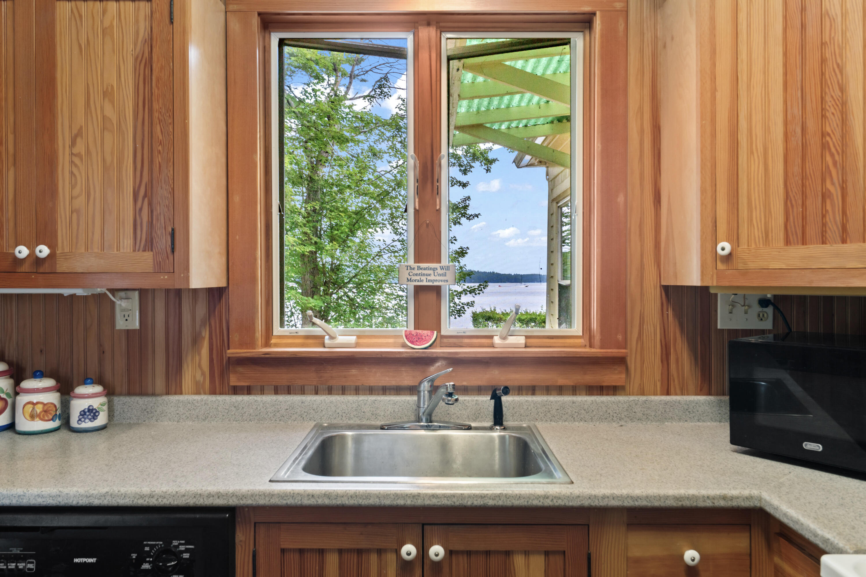 202 Route 109 Acton ME 04001