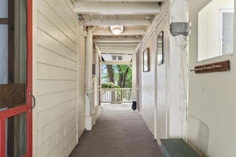 202 Route 109 Acton ME 04001