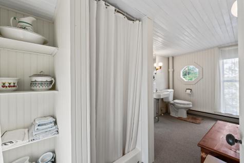 202 Route 109 Acton ME 04001