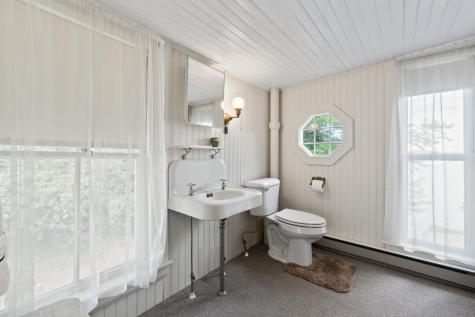 202 Route 109 Acton ME 04001