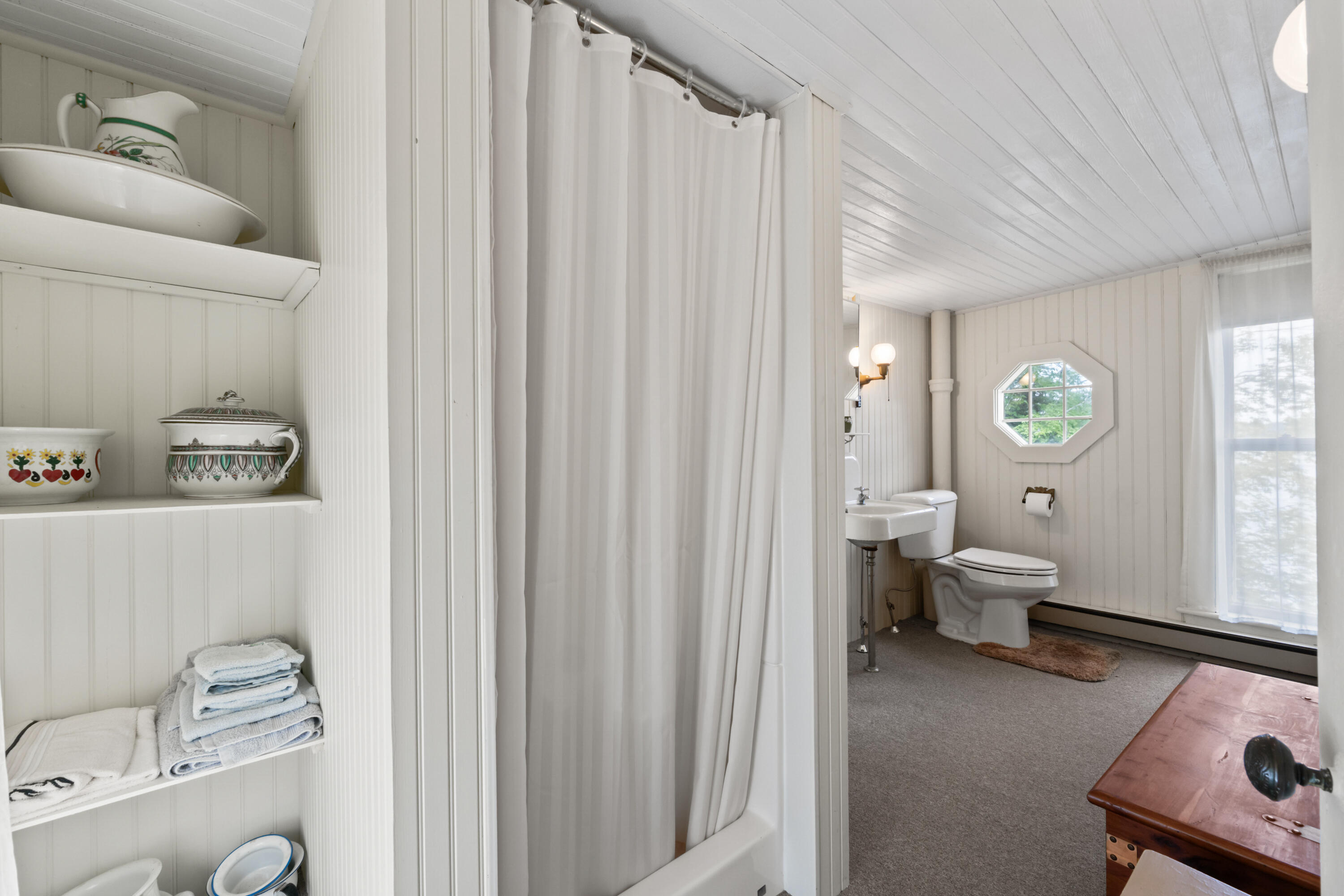 202 Route 109 Acton ME 04001