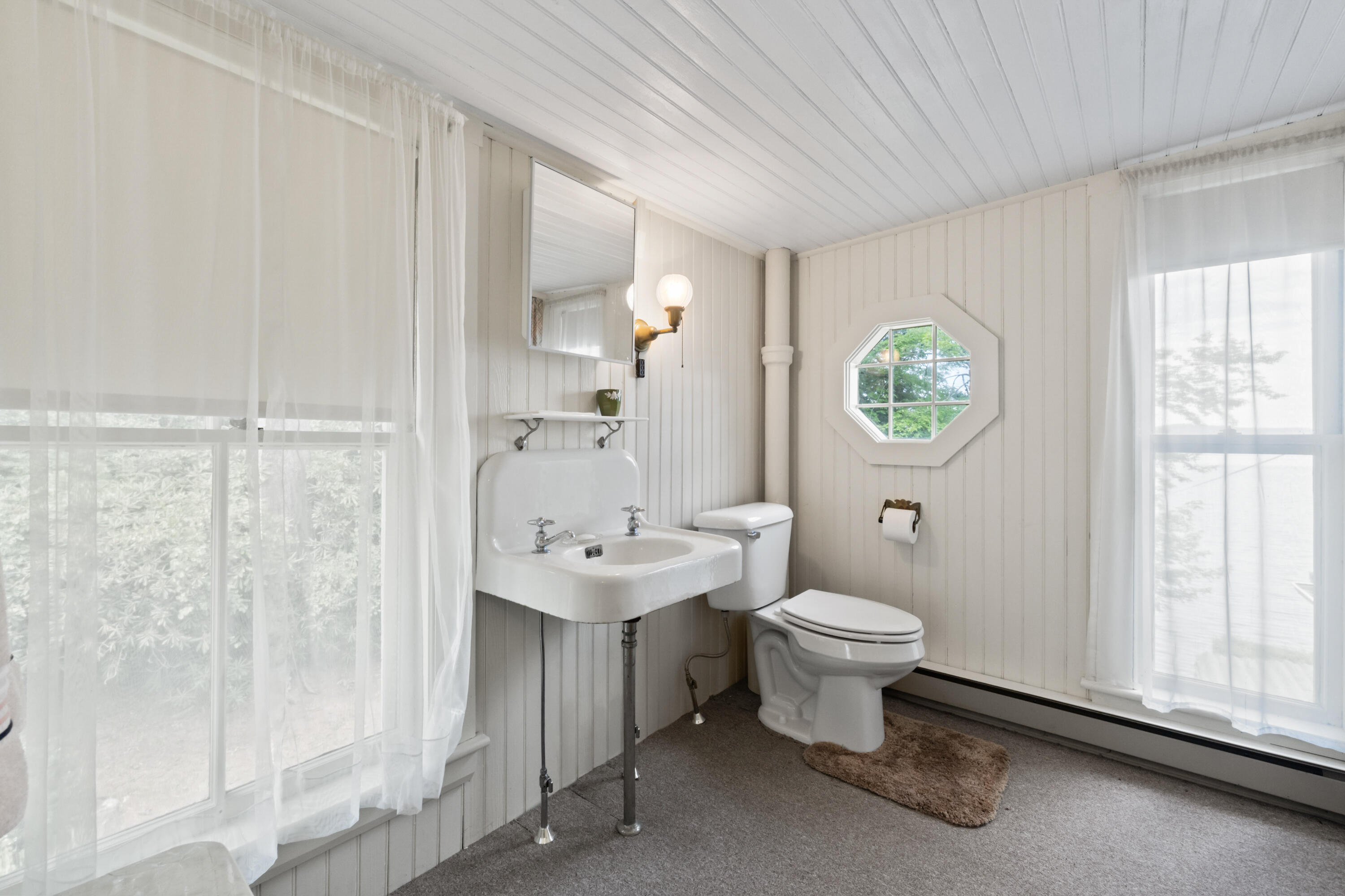 202 Route 109 Acton ME 04001