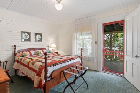 202 Route 109 Acton ME 04001