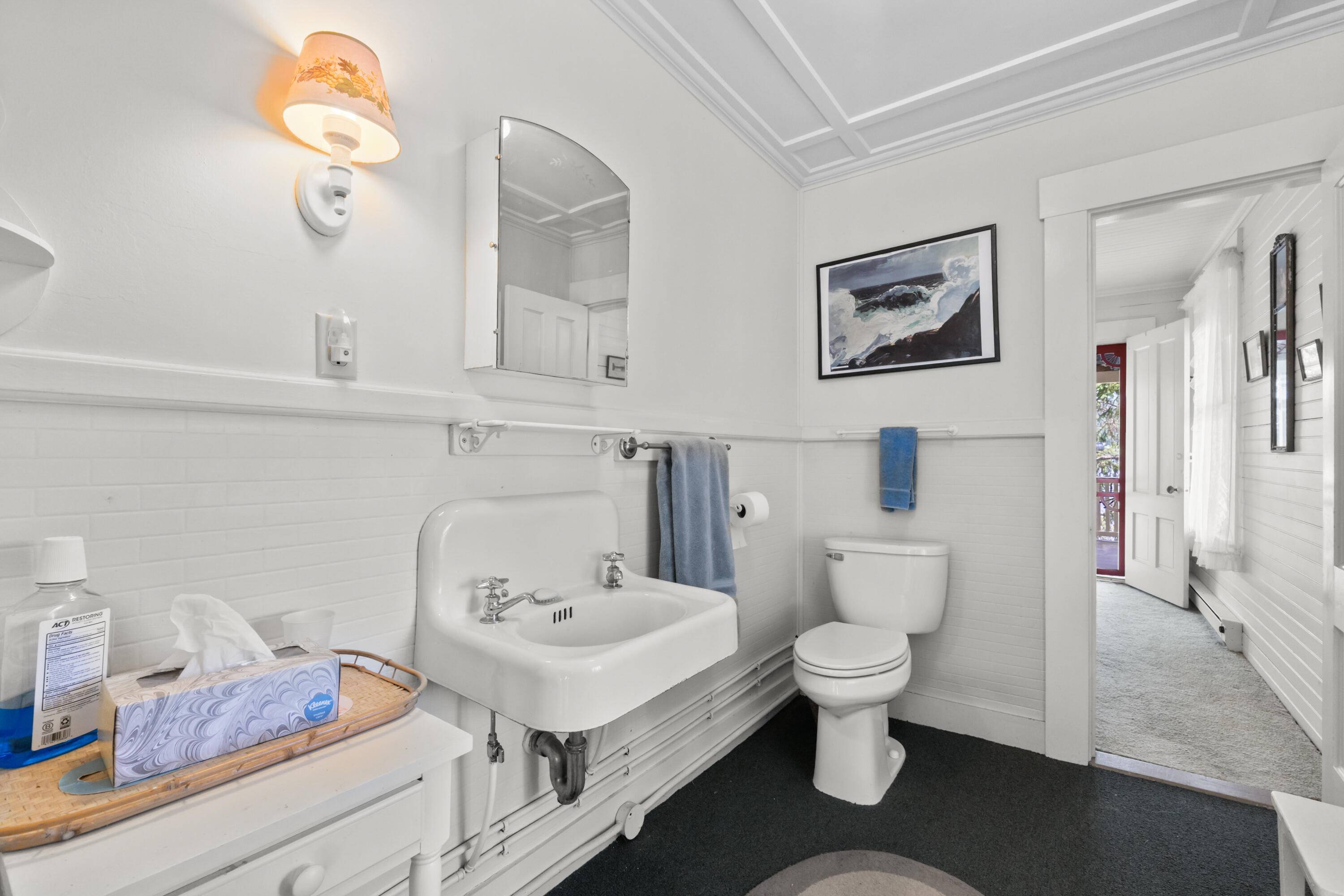 202 Route 109 Acton ME 04001