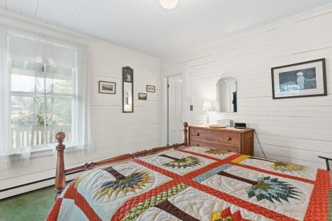 202 Route 109 Acton ME 04001