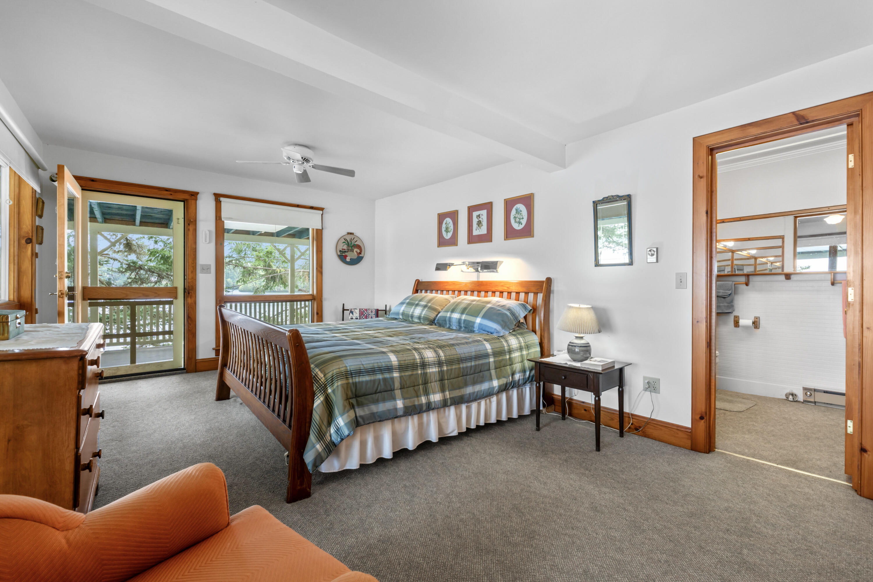 202 Route 109 Acton ME 04001