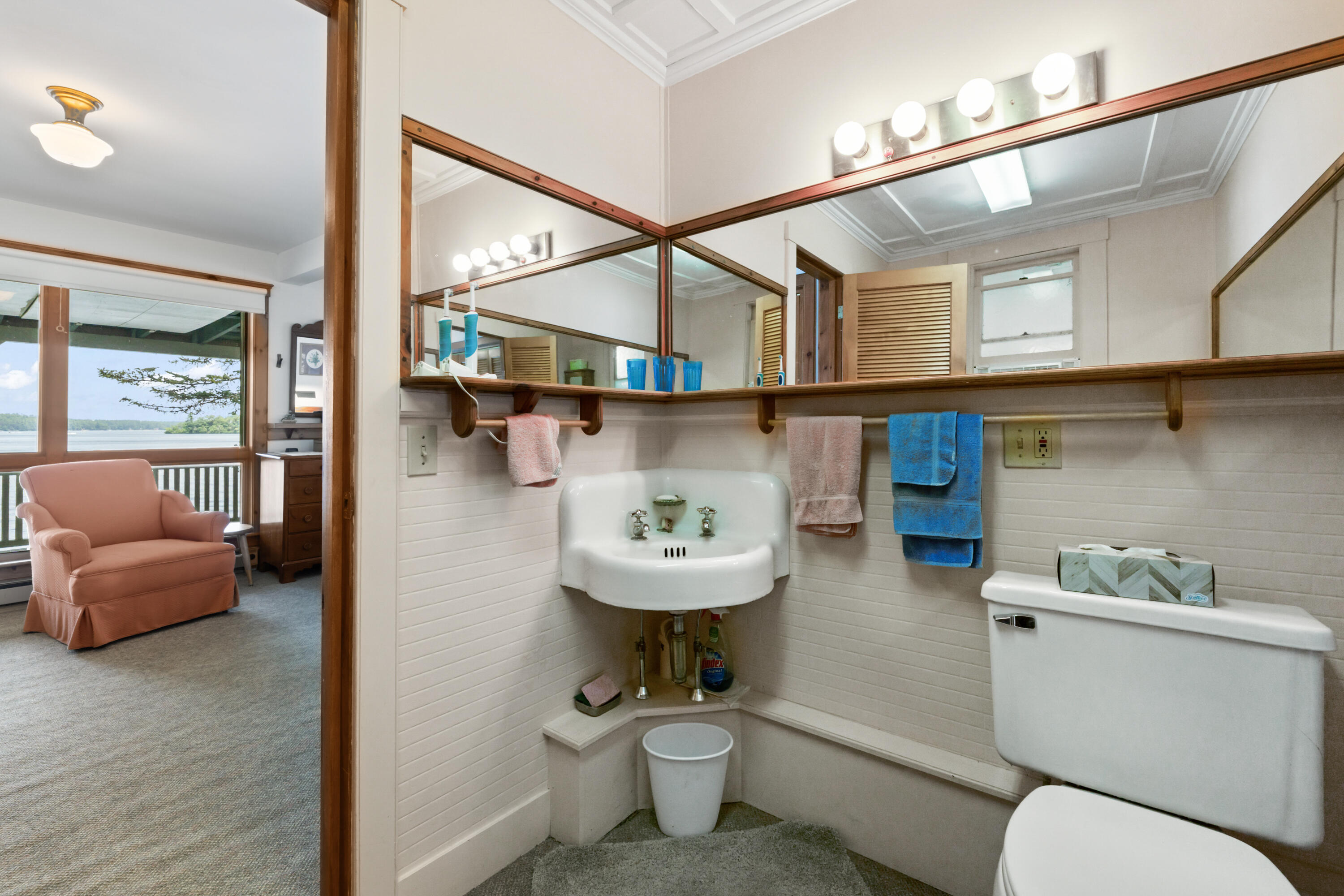 202 Route 109 Acton ME 04001