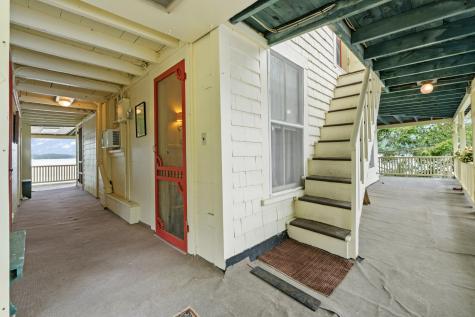 202 Route 109 Acton ME 04001