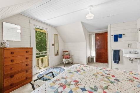 202 Route 109 Acton ME 04001