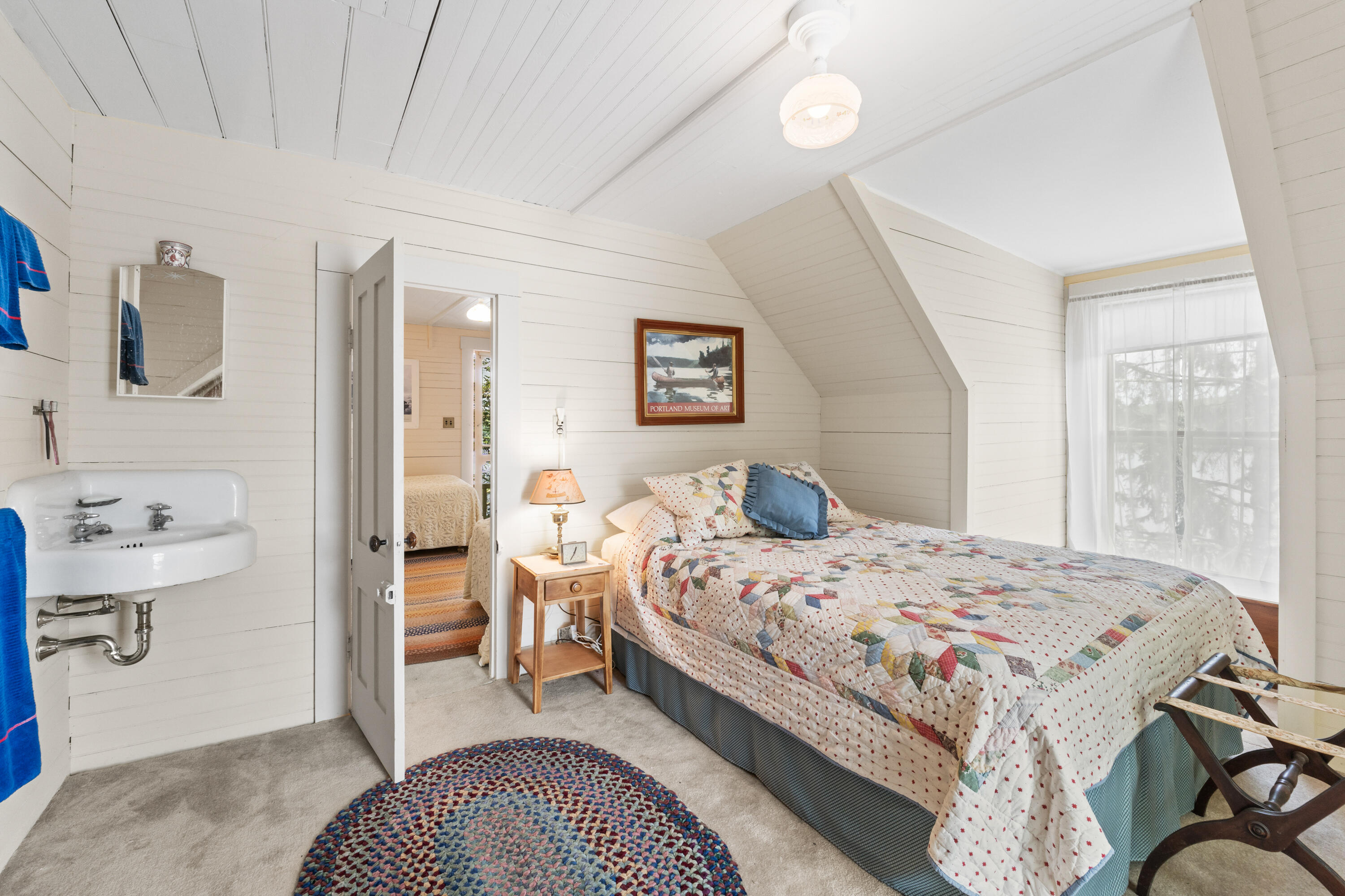 202 Route 109 Acton ME 04001