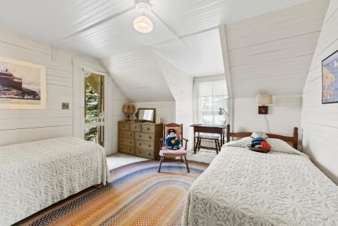 202 Route 109 Acton ME 04001