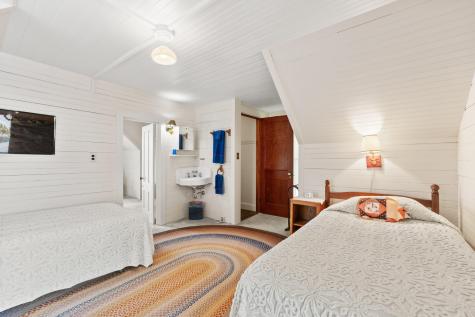 202 Route 109 Acton ME 04001