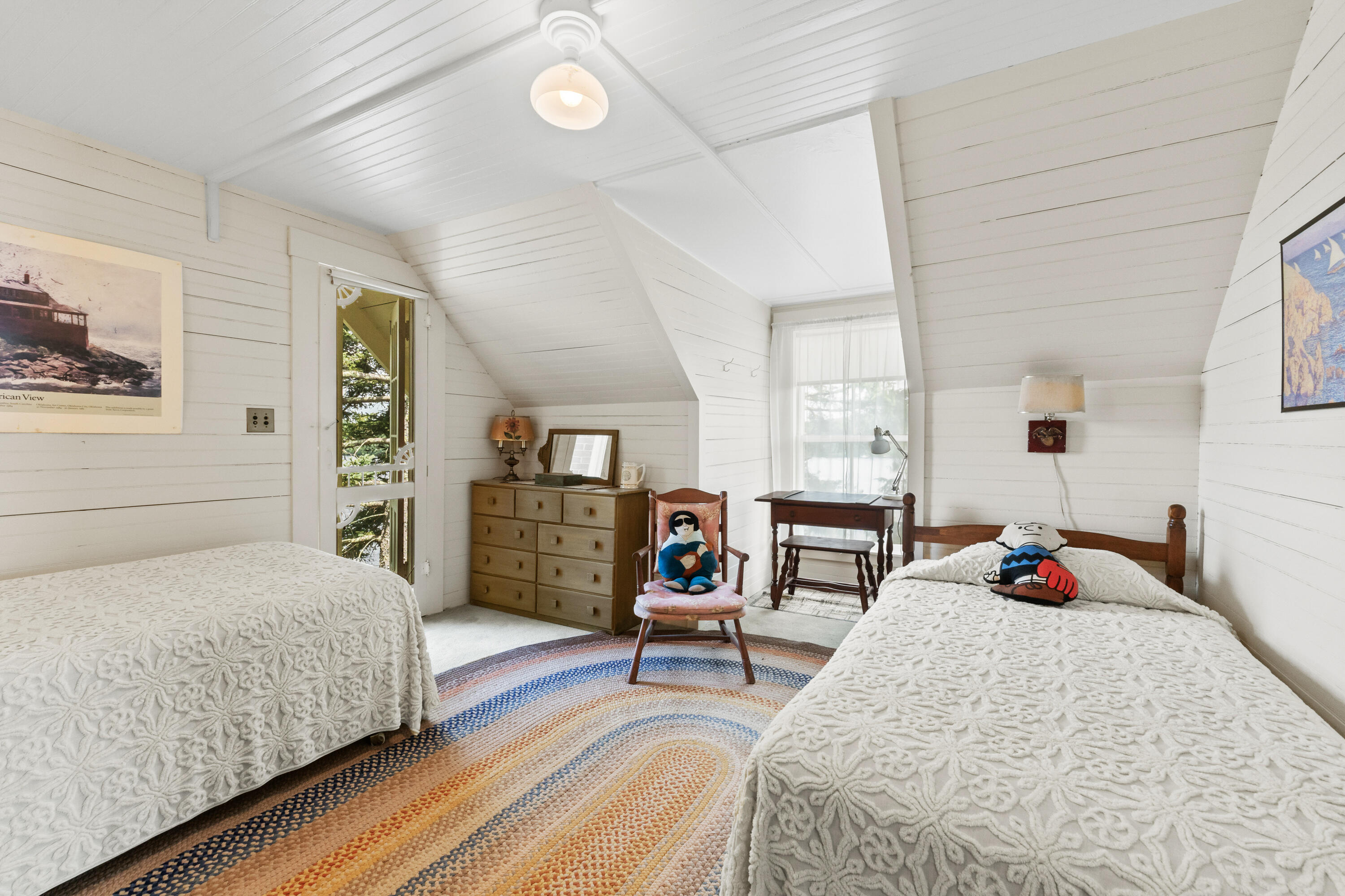 202 Route 109 Acton ME 04001