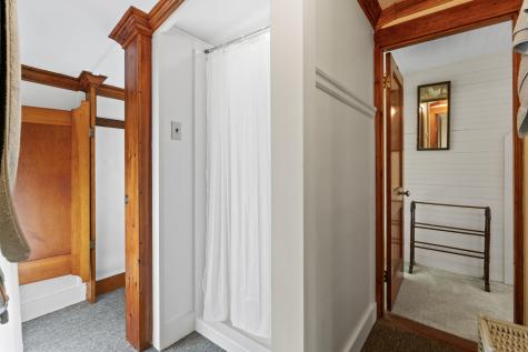 202 Route 109 Acton ME 04001