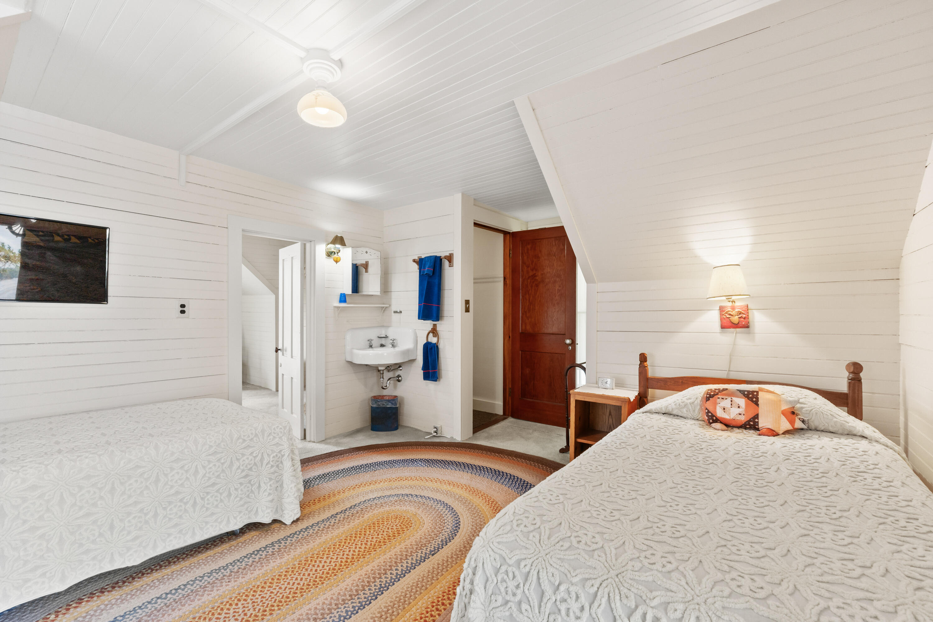 202 Route 109 Acton ME 04001